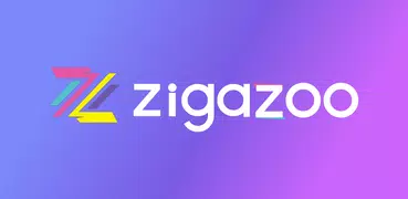 Zigazoo