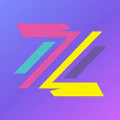 Zigazoo Icon