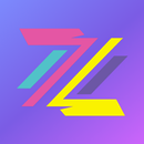 Zigazoo APK