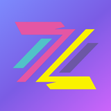 Zigazoo APK