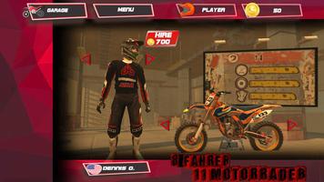 RiderSkills Screenshot 1