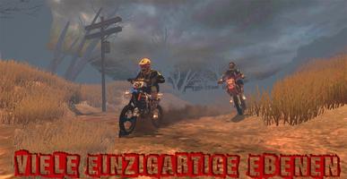 RiderSkills Screenshot 2