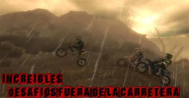 RiderSkills captura de pantalla 3