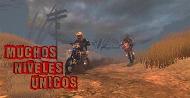 RiderSkills captura de pantalla 2