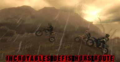 RiderSkills capture d'écran 2