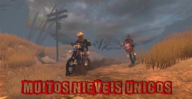 RiderSkills imagem de tela 1