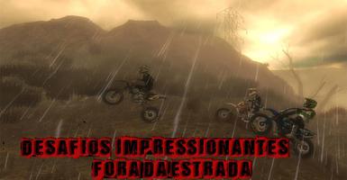RiderSkills imagem de tela 2
