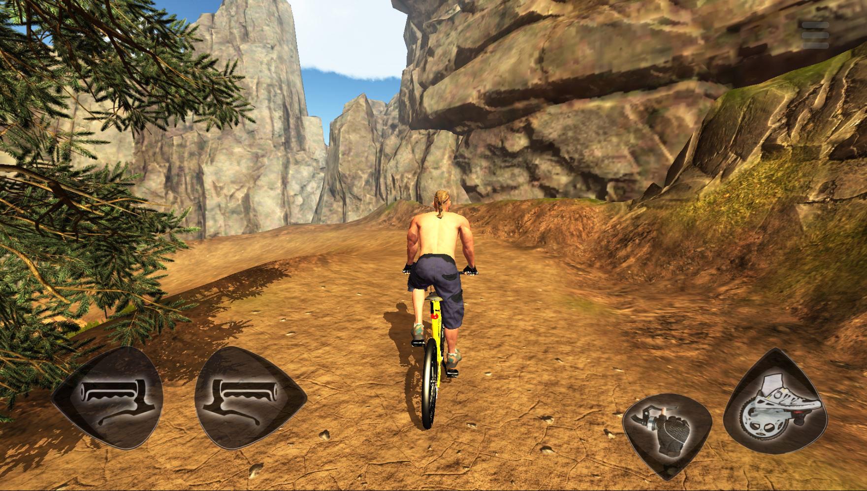 Mountain Bike игра. Mountain Bike Xtreme игра. MTB Freeride игра. MTB Freeride системные требования. Скачай trail boss