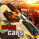 SUMO Car Legends APK