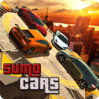 SUMO Car Legends-icoon