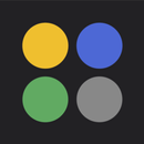 APK Netzero for Powerwall