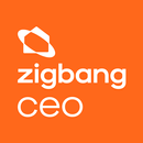 직방CEO - 고객 채팅 상담 aplikacja