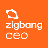 직방CEO - 고객 채팅 상담 APK