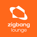 [내부 구성원 전용] 직방 LOUNGE APK