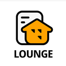 직방 LOUNGE APK