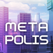 Metapolis