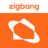 Zigbang Smart Home
