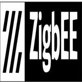 ZigbEE アイコン