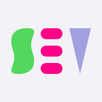 SET: Card Game & Brain Puzzle APK