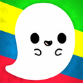 Ghost Switch