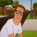 King of the Hill Soundboard APK