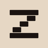 Ziggur: Organize suas leituras APK