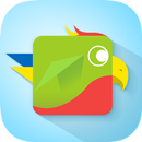 APK Ziggy Bird