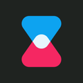 Timecap: Habit tracker & Motivation