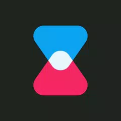 Timecap care: ADHD Habit Timer