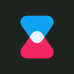 Timecap: Habit tracker & Todo