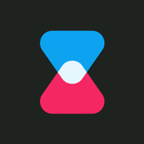Timecap care: ADHD Habit Timer APK