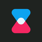 Timecap أيقونة