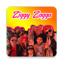 Ziggy Zagga Full Album Offline APK