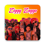 Ziggy Zagga Full Album Offline