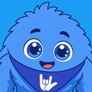 Ziggy: Learn ASL Sign Language APK
