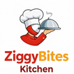 ZiggyBites Kitchen icon