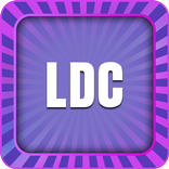 LDC Exam