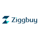 ZiggBuy APK