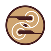Ziggi's Coffee APK