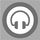 Ziggle Music Chat APK