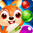 Bubble Shooter - Rescue!