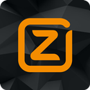 Ziggo GO TV-APK