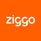 Ziggo GO TV icon