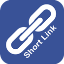 Shorten url earn money - Share Link APK