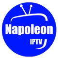 Napoleon Iptv