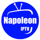 Napoleon Iptv APK