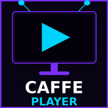 ”Caffe Player