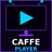 APK Caffe Player
