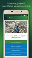 Entomologas screenshot 3
