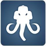 Paleontologas APK